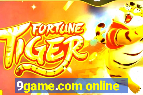 9game.com online